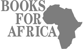 books for africa-The Guru of Moving