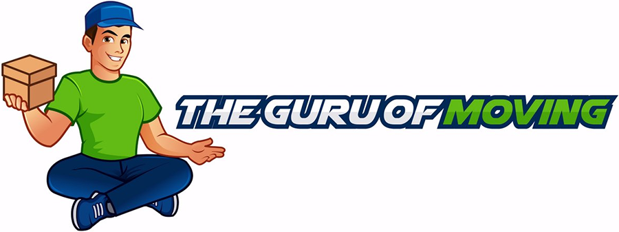 the guru of moving brand logo 1-The Guru of Moving