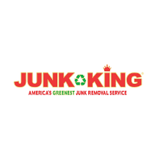 junk king-The Guru of Moving