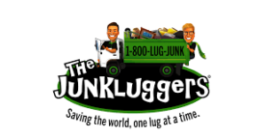 the junk luggers-The Guru of Moving