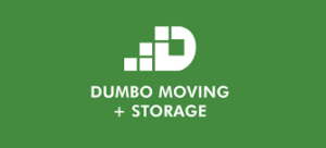 dumbo-The Guru of Moving