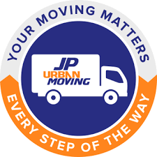 piano movers new york