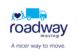 roadway1-The Guru of Moving