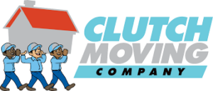 top moving companies daly city
