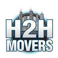 top moving companies chicago