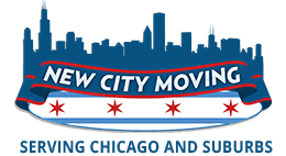 Top moving companies Chicago