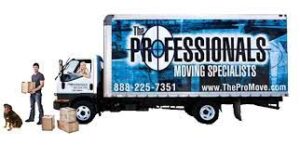 top moving companies chicago 