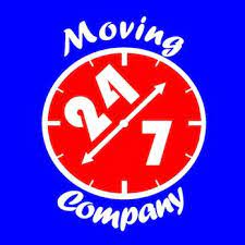 top moving companies san diego