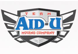 aid u-The Guru of Moving
