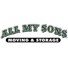 all my sons-The Guru of Moving