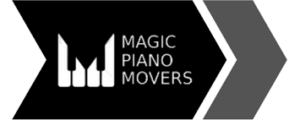 piano movers new york 