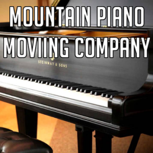mountain piano-The Guru of Moving