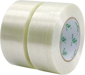 strapping tape-The Guru of Moving