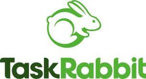 task rabbit-The Guru of Moving